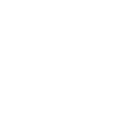 Caliber Construction